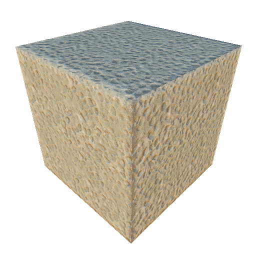 콘크리트 큐브_01