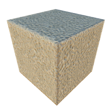 콘크리트 큐브_01