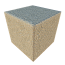 콘크리트 큐브_01