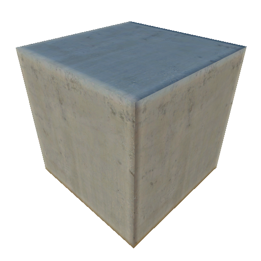 콘크리트 큐브_02