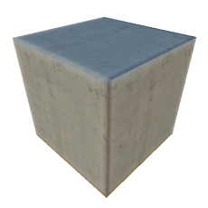 콘크리트 큐브_02