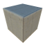 콘크리트 큐브_02