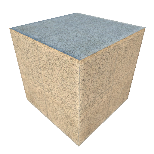시멘트 큐브_01