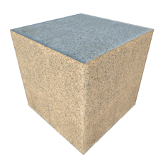 시멘트 큐브_01