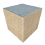 시멘트 큐브_01