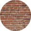 벽돌 벽_08