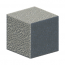 콘크리트 블록